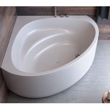  Dolores cada 150x150