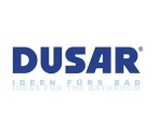Dusar