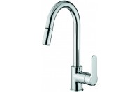 Nefer baterie de bucatarie