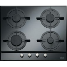 Plita pe gaz Franke FHCR 604 4G C 