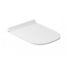 Meg 11 Capac wc slim, standard