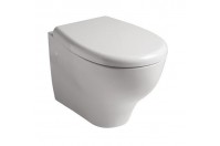 Eden vas wc suspendat