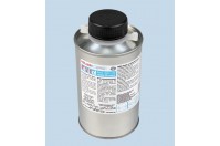 Adeziv PVC Pevicol