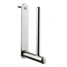 Suport rezerva hartie igienica Iqua MA2