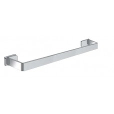 Suport prosop 400 Iqua SE crom