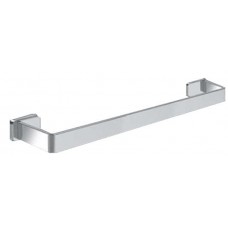 Suport prosop 600 Iqua SE otel periat