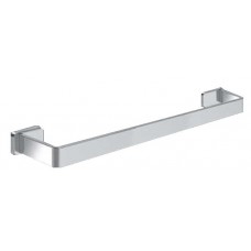 Suport prosop 800 Iqua SE crom