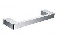 Suport prosop Iqua SES 260