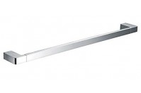 Suport prosop Iqua SES 600