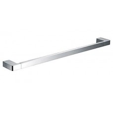 Suport prosop Iqua SES 600