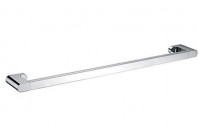 Suport prosop 600 Iqua SI