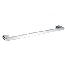 Suport prosop 600 Iqua SI