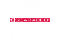 Scarabeo