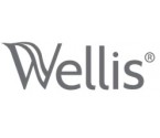 Wellis