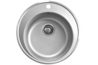 Chiuveta bucatarie Teka Centroval 45