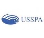 USSPA